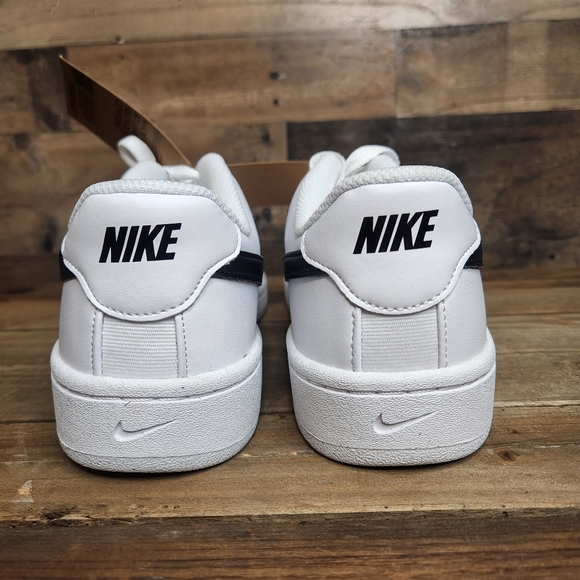 New NIKECourt Royale 2 NN - Picture 5 of 11